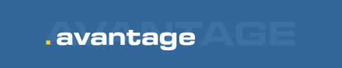 .avantage - ihre agentur mit ideen und l�sungen f�r die bereiche webdesign, desktop publishing, mysql und php.
