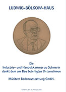 IHK B&ouml;lkow