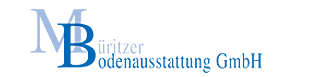 M&uuml;ritzer Bodenausstattung GmbH Waren M&uuml;ritz